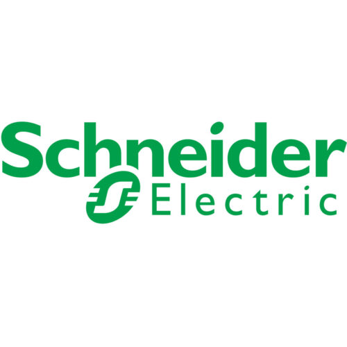 APC Schneider Electric HyperPod Accessory42-52U Rack Blanking Panel 300mm14.4″ Height x 3.3″ Width x 87.3″ Depth FS-AC-5005-B
