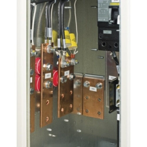 APC by Schneider Electric MGE Galaxy 4000 65-70 Emergency SetSpare Part Kit Level 1 WG4T65K75-SPL1