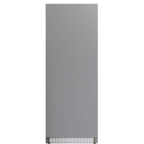 APC by Schneider Electric MGE Galaxy 5000 100/120KVA Support SetSpare Part Kit Level 2 WG5T100-120K-SPL2