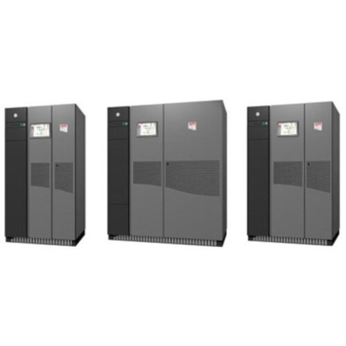 APC by Schneider Electric MGE Galaxy 6000 380-400V SBS 1200KVA Complete SetSpare Part Kit Level 3 WG6T1200K-SPL3