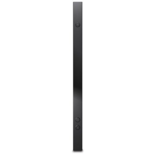 APC by Schneider Electric Switched Rack AP8958EU3 8-Outlets PDUSwitchedRack-mountableTower AP8958EU3