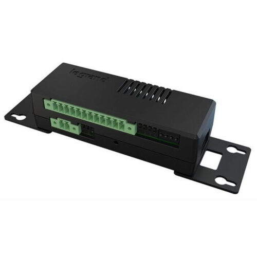 Raritan Powered Dry Contact/Contact Closure SmartSensor DX2-PD2C5