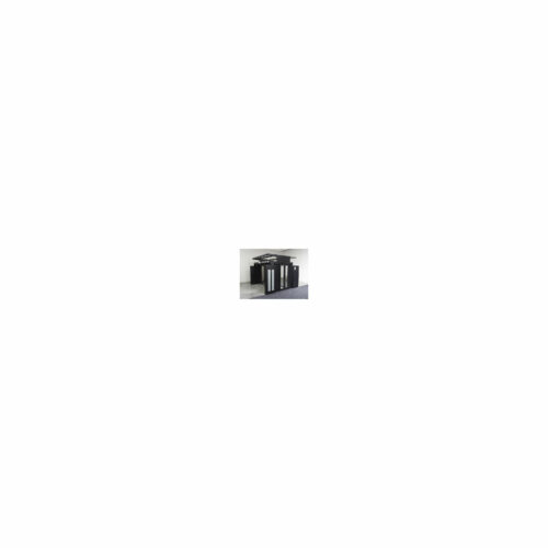 APC by Schneider Electric HyperPod FrameAisle Width Beam (x1) 6ft FS-FM-2002-B