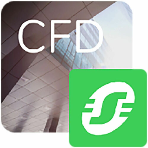 APC by Schneider Electric EcoStruxure IT Advisor CFDBusiness Planning SFTWCFD