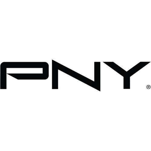 PNY Technologies NVIDIA RTX PRO 6000 Graphic Card96 GB GDDR7Full-height7680 x 4320512 bit Bus WidthPCI Express 5.0 x16DisplayPor… VCNRTXPRO6000BQ-PB