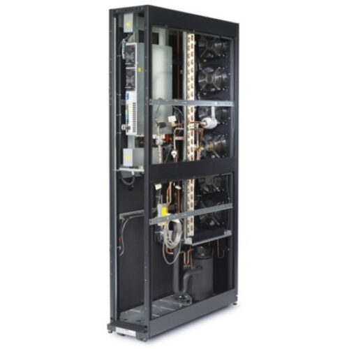 APC by Schneider Electric ACRD200/201 Level 2 Spare Parts Kit WACFSURD200/201-SPL2