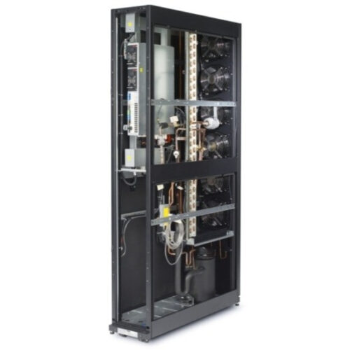 APC by Schneider Electric ACRD200/201 Level 2 Spare Parts Kit WACFSURD200/201-SPL2