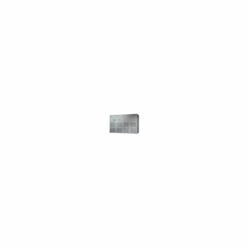 APC by Schneider Electric MGE EPS 8000 555-625 600V Emergency SetSpare Part Kit Level 1 WE8T555K625L-SPL1
