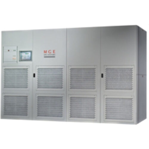 APC by Schneider Electric MGE EPS 8000 800 MM EU TL2 Complete SetSpare Part Kit Level 3 WE8T800K-OPT2-SPL3
