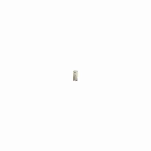 APC by Schneider Electric MGE Galaxy 4000 40-50 Emergency SetSpare Part Kit Level 1 WG4T40K50-SPL1