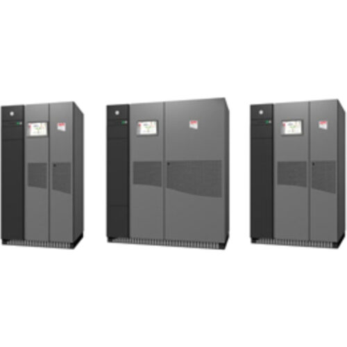APC by Schneider Electric MGE Galaxy 6000 380-415V SBS 2000KVA Complete SetSpare Part Kit Level 3 WG6T2000K-SPL3