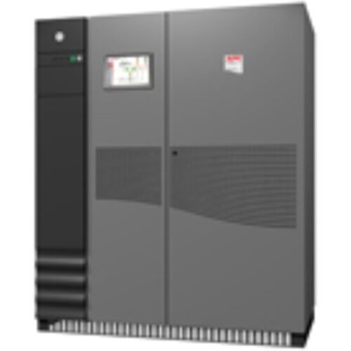 APC by Schneider Electric MGE Galaxy 6000 Modular UPS 250/300KVA Emergency SetSpare Part Kit Level 1 WG6T250K-OPT1-SPL1