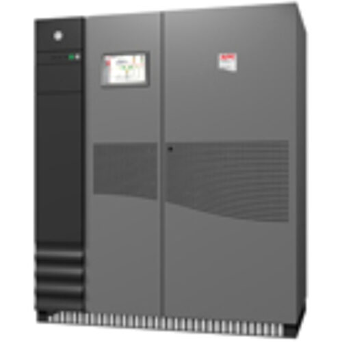 APC by Schneider Electric MGE Galaxy 6000 Modular UPS 250/300KVA Emergency SetSpare Part Kit Level 1 WG6T250K-OPT1-SPL1