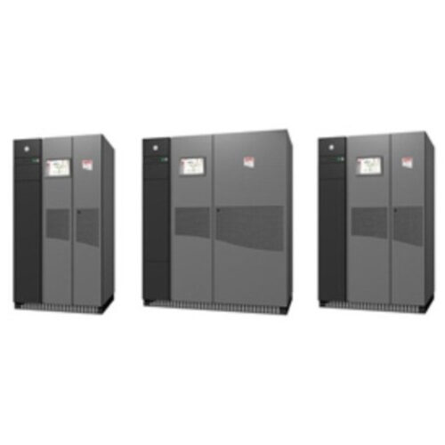 APC by Schneider Electric MGE Galaxy 6000 380-415V SBS 500KVA Support SetSpare Part Kit Level 2 WG6T500K-OPT3-SPL2
