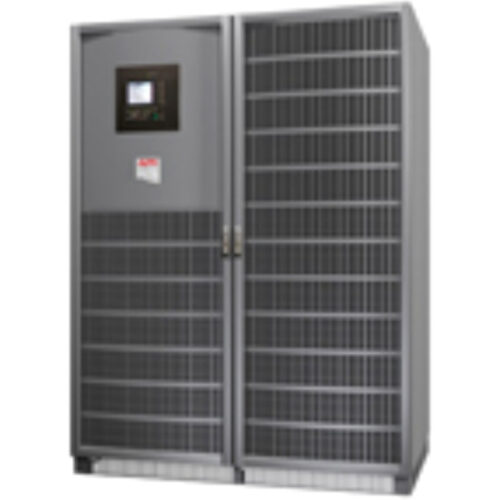 APC by Schneider Electric MGE Galaxy 7000 400KVA Emergency SetSpare Part Kit Level 1 WG7T400K-SPL1