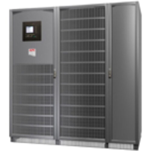 APC by Schneider Electric MGE Galaxy 7000 500KVA Emergency SetSpare Part Kit Level 1 WG7T500K-SPL1