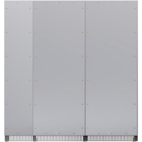 APC by Schneider Electric MGE Galaxy 7000 500KVA Support SetSpare Part Kit Level 2 WG7T500K-SPL2