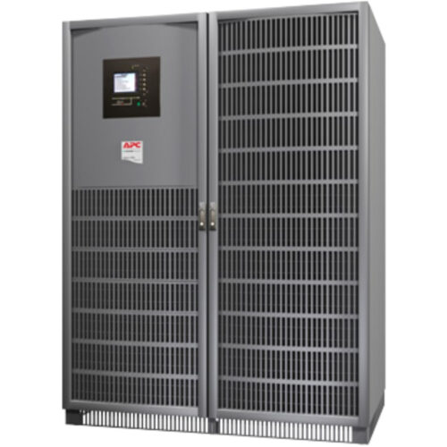 APC by Schneider Electric MGE Galaxy 7000 800KVA Support SetSpare Part Kit Level 2 WG7T800K-SPL2