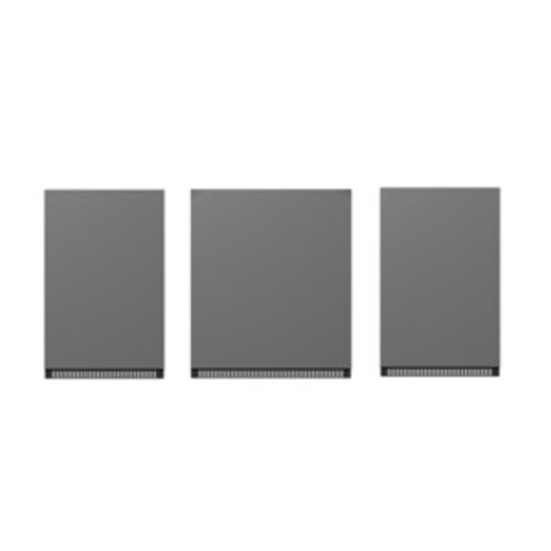 APC by Schneider Electric MGE Galaxy 9000 380-400V SBS 1200KVA Support SetSpare Part Kit Level 2 WG9T1200K-SPL2