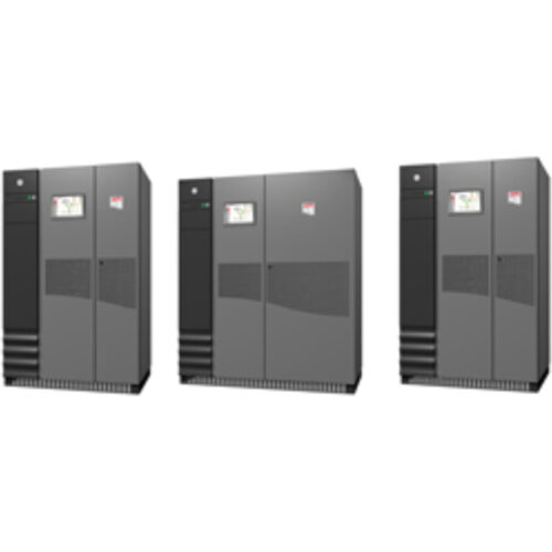 APC by Schneider Electric MGE Galaxy 9000 380-415V SBS 2000KVA Support SetSpare Part Kit Level 2 WG9T2000K-SPL2