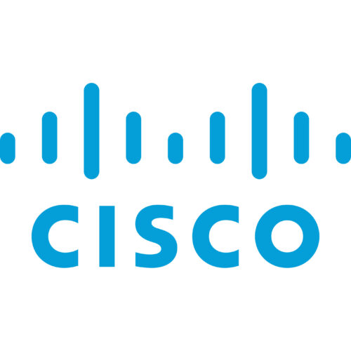 Cisco Meraki RMA OnlyService24 x 7 x 4 HourOn-siteTechnical CON-RO4P-C93X12YM