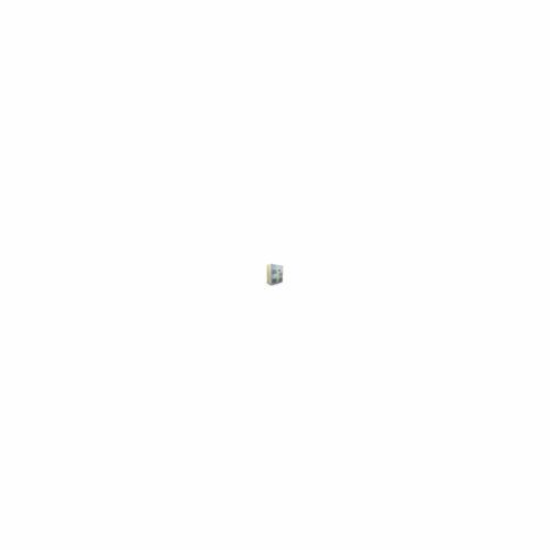 APC by Schneider Electric MGE EPS 7000 MM Support SetSpare Part Kit Level 2 WE7TMM-SPL2