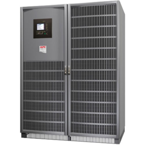APC by Schneider Electric MGE Galaxy 7000 400KVA Complete SetSpare Part Kit Level 3 WG7T400K-SPL3