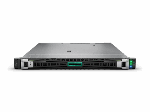 HPE ProLiant DL325 Gen11 9015 Server – P81847-005