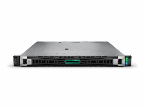 HPE ProLiant DL320 Gen11 5416S Server – P82656-005