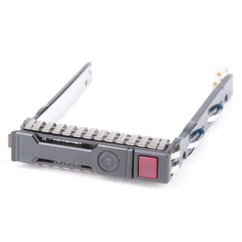 Axiom Drive Bay Adapter Internal1 x Total Bay1 x 3.5″ Bay 651314-001-AX