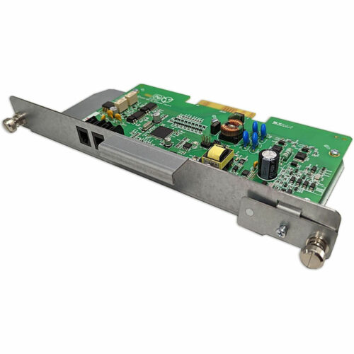 APC by Schneider Electric Smart-UPS Modular Ultra XBP Communication Card Smart-UPS Modular Ultra 8 Ft. Battery Cable Ext. for External Ba… SRYLFSU2