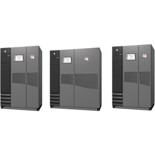 APC by Schneider Electric MGE Galaxy 9000 380-400V SBS 1200KVA Complete SetSpare Part Kit Level 3 WG9T1200K-SPL3