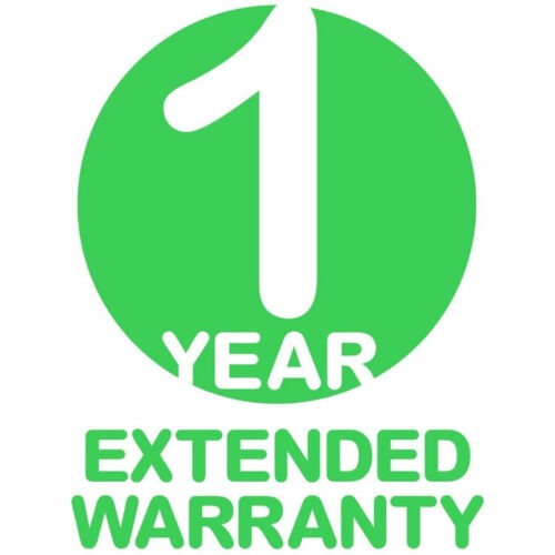 APC by Schneider Electric On-SiteExtended WarrantyWarrantyOn-siteMaintenanceParts & Labor WOE-VS2-A40