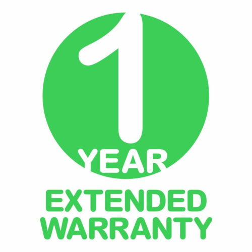 APC by Schneider Electric On-SiteExtended WarrantyWarrantyOn-siteMaintenanceParts & Labor WOE-VS2-A40